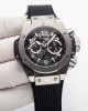 Hublot Big Bang 441.NX.1170.RX